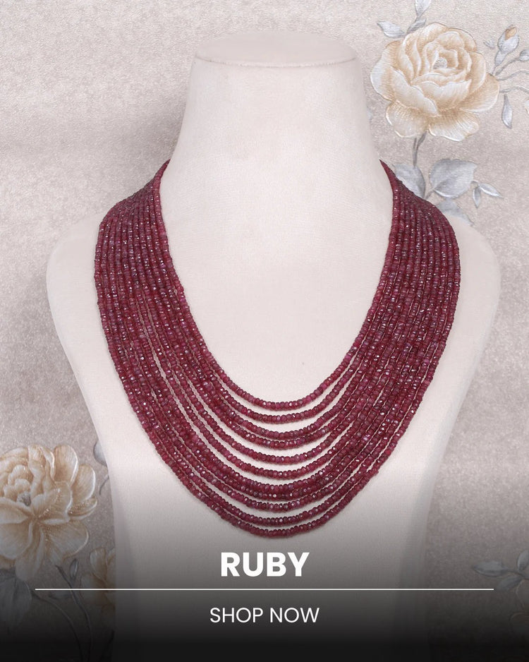 Ruby