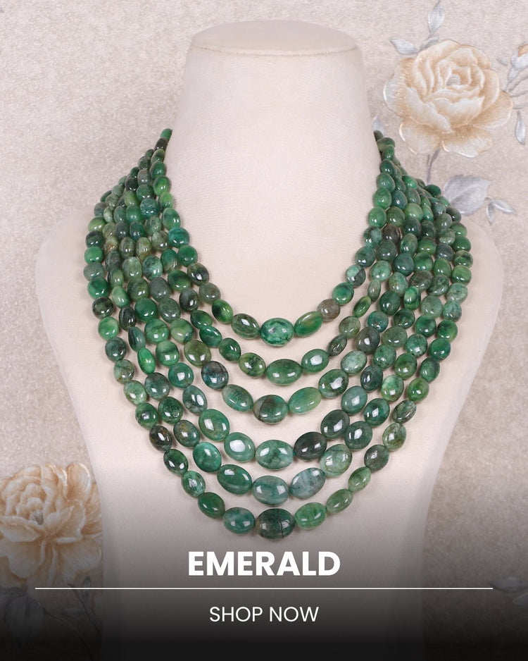 Emerald