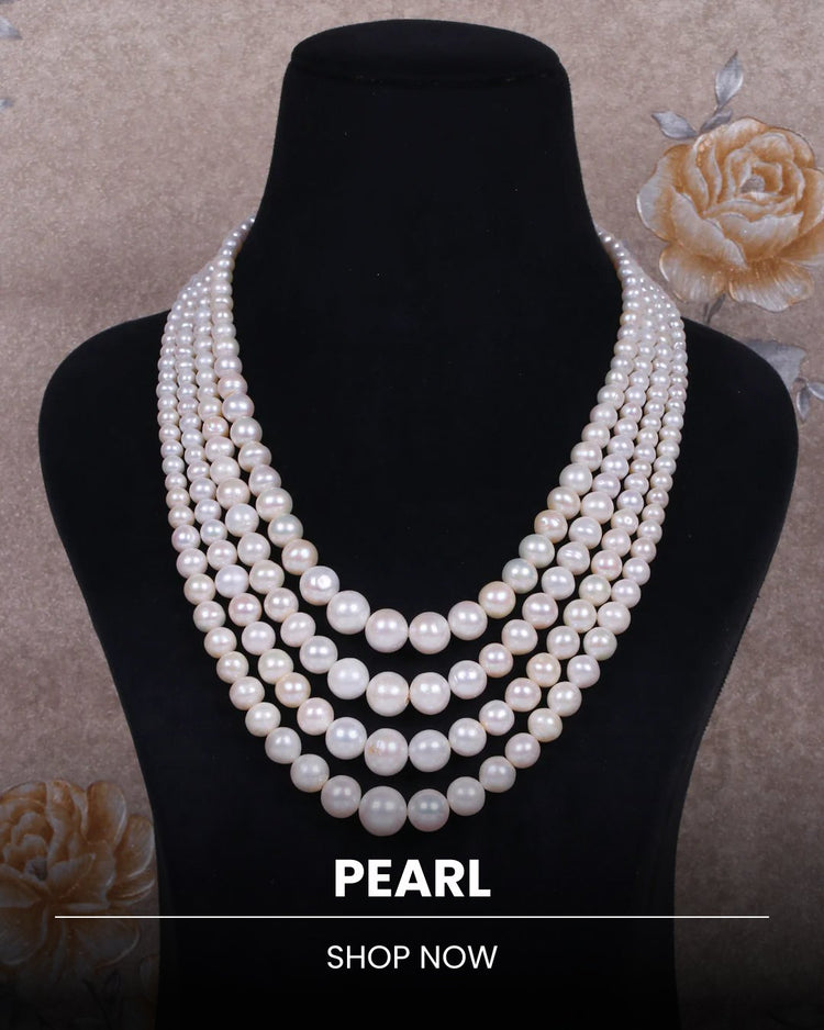 Pearl