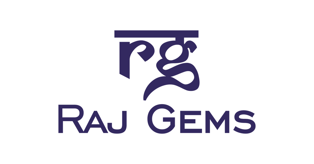 Raj gems online