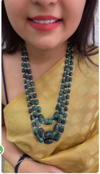 Reserve for Hm bheemesh