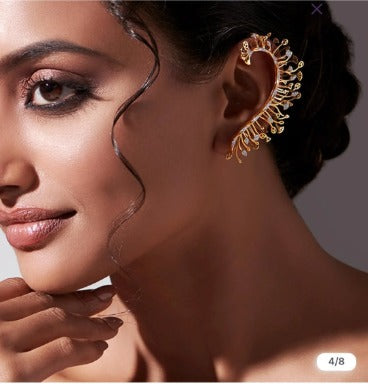 Reserve for Kiran Goel