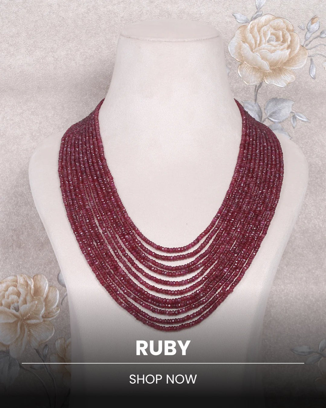 Ruby – Raj Gems