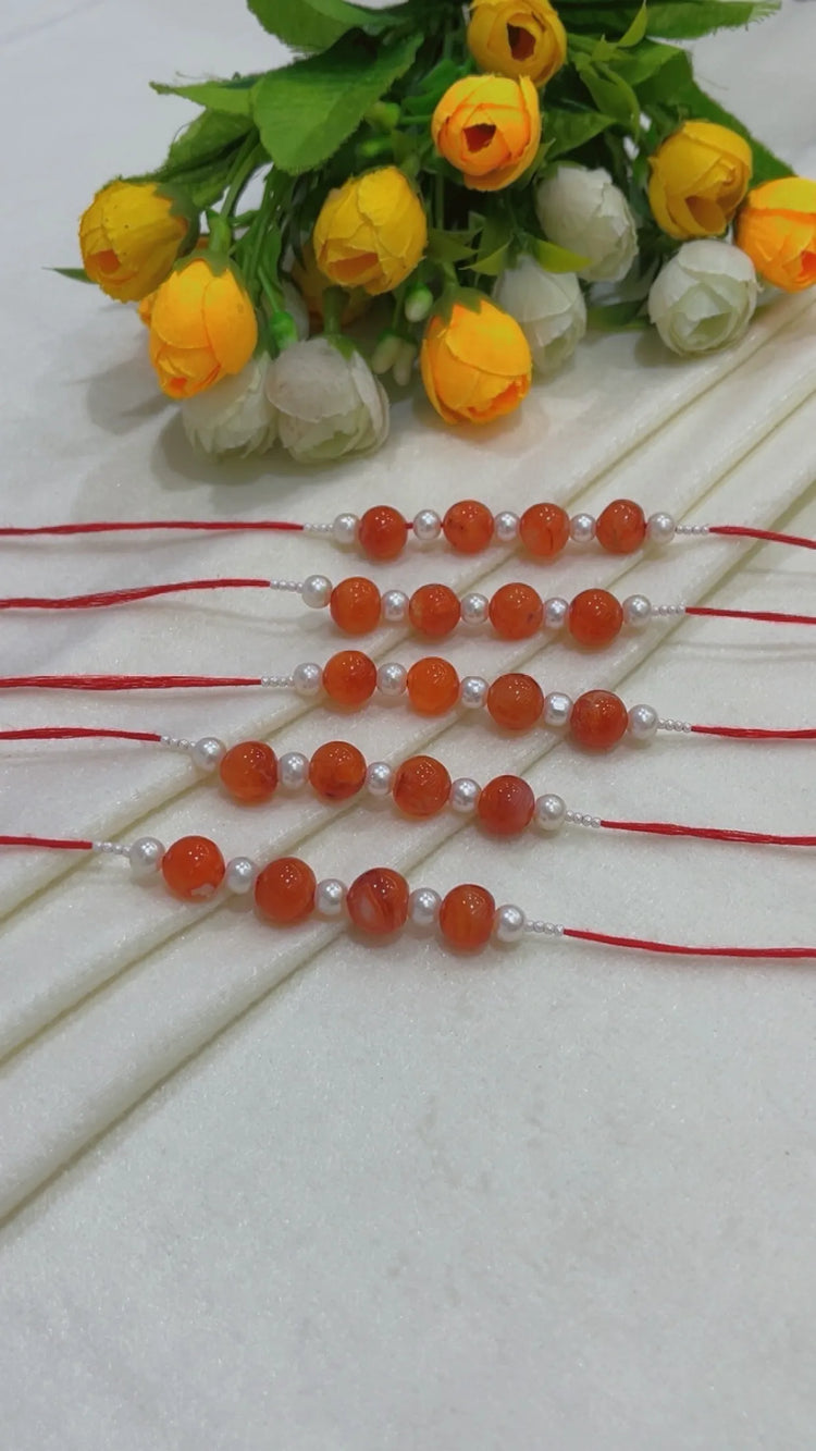 Designer Rakhi