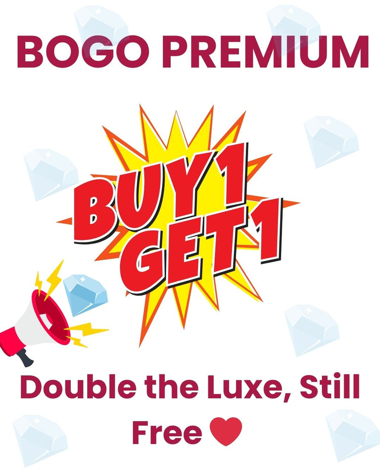 BOGO PREMIUM