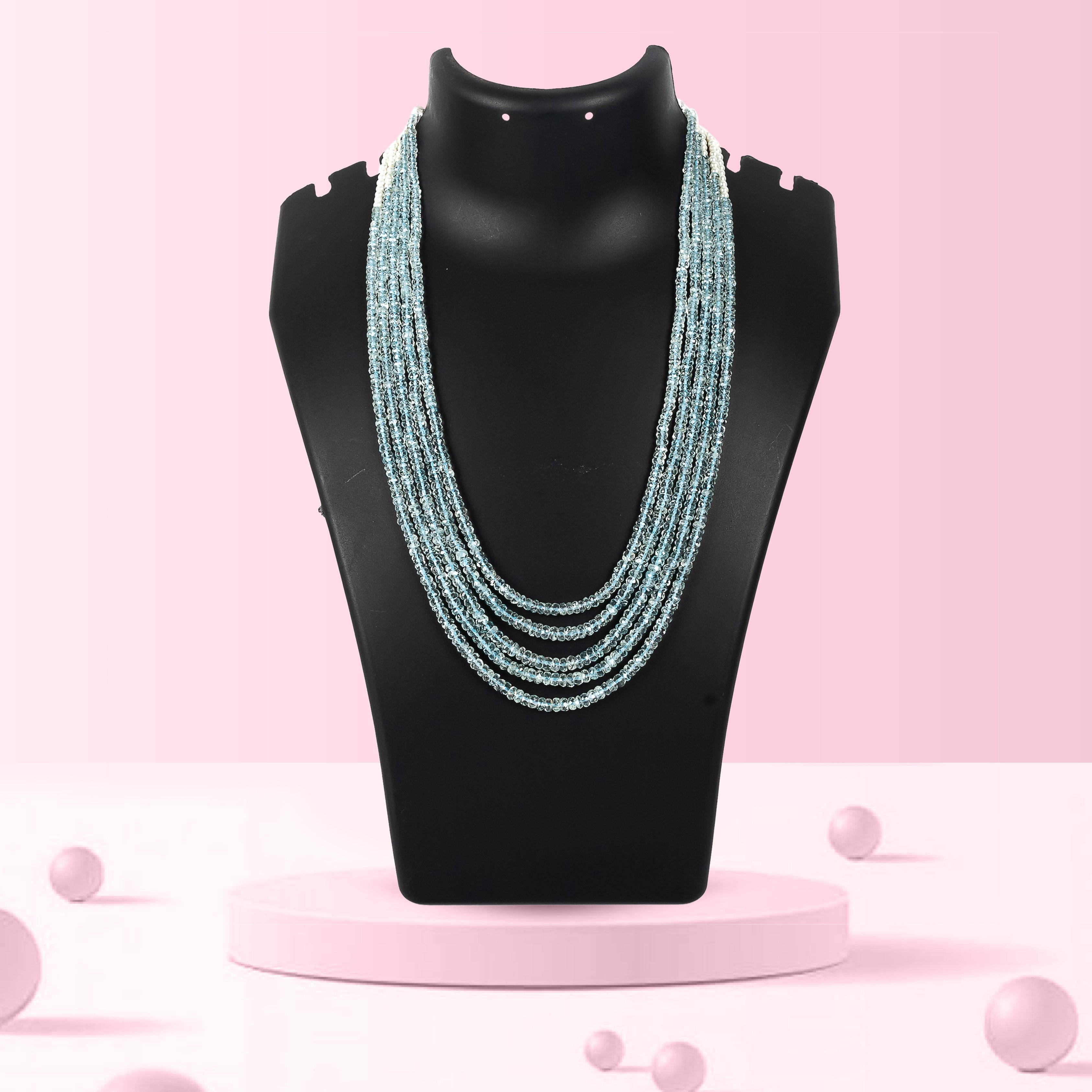 Raj gems hotsell