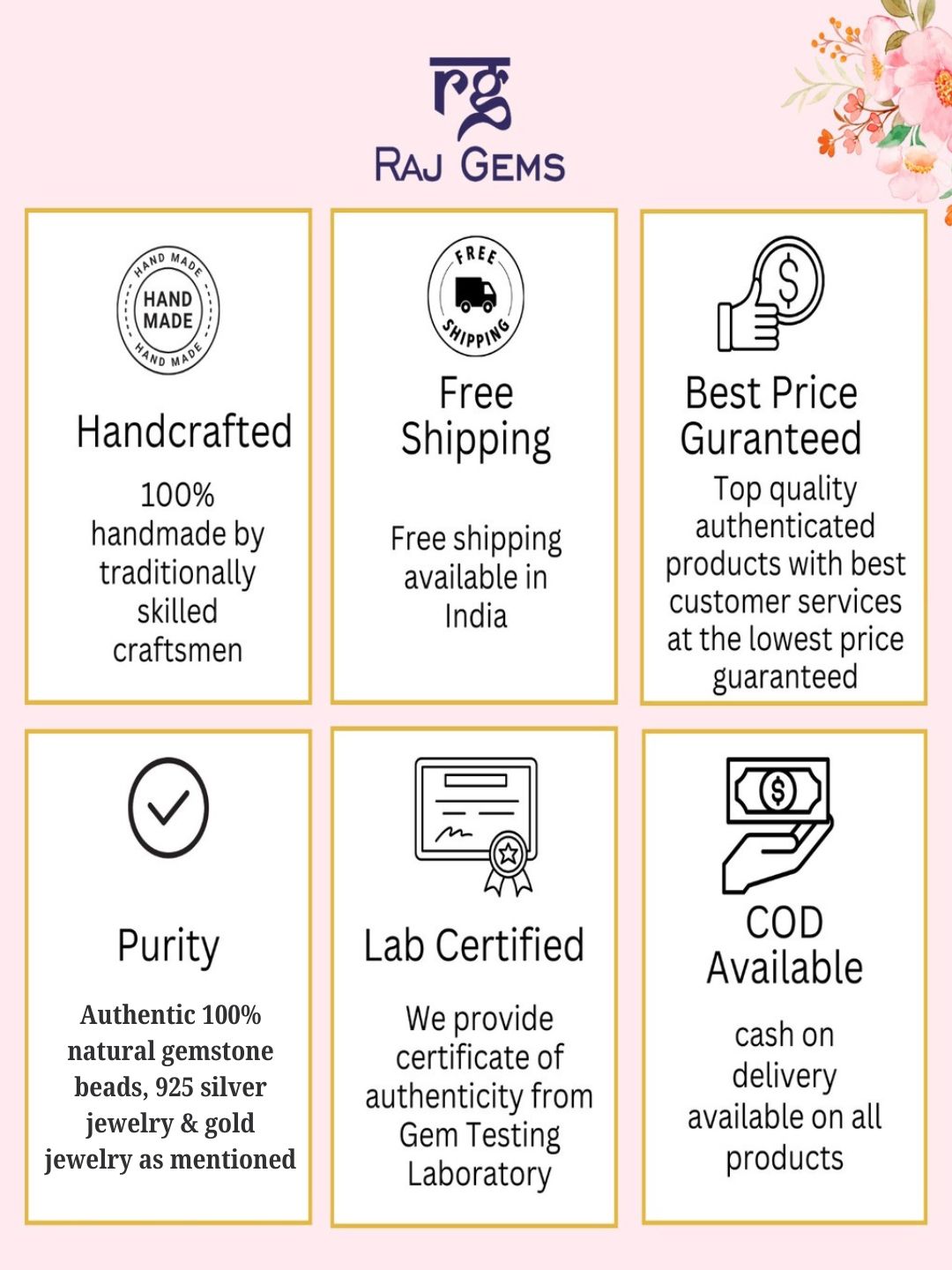 Designer 18k Gold Hallmarked Bangles