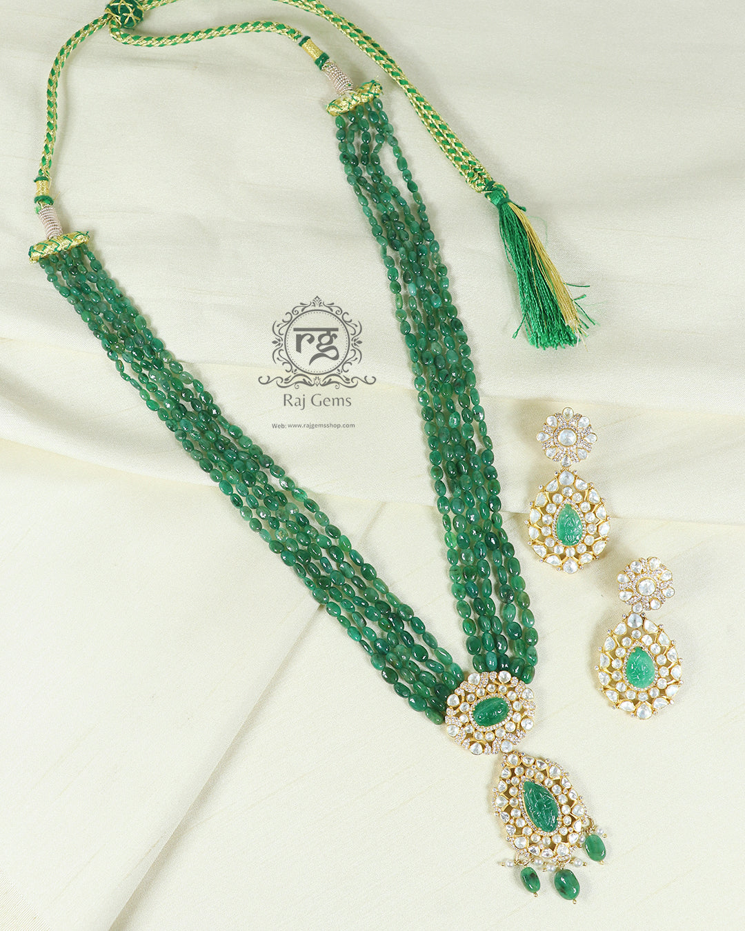 Products Raj Gems
