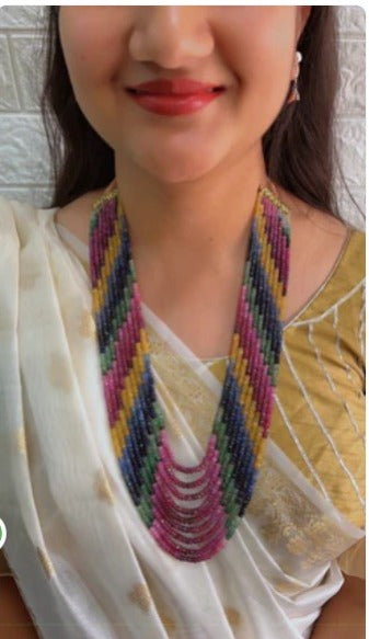 Reserve for P.SUSHMA