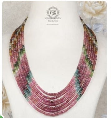 Reserve for SUNITA LADDHA