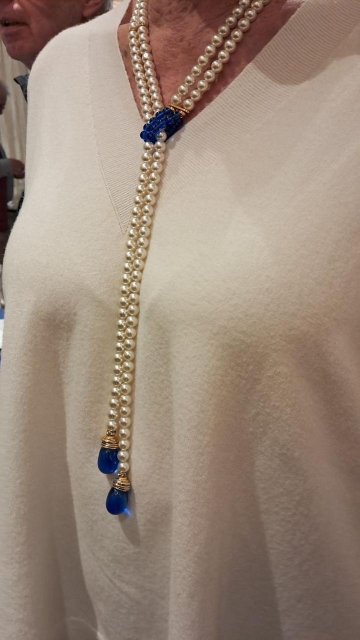 Reserve for Nihal gems
