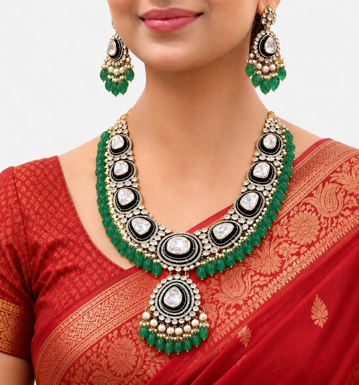 Reserve for Mounaja Sridhar