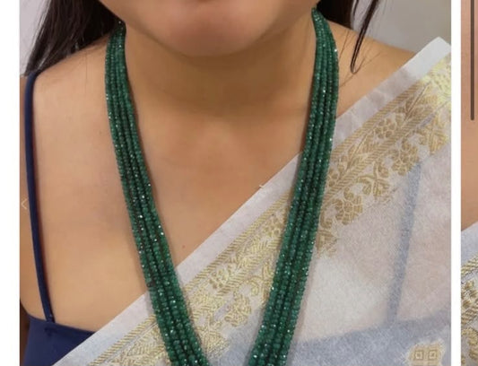 Reserve for Niharika 3lines