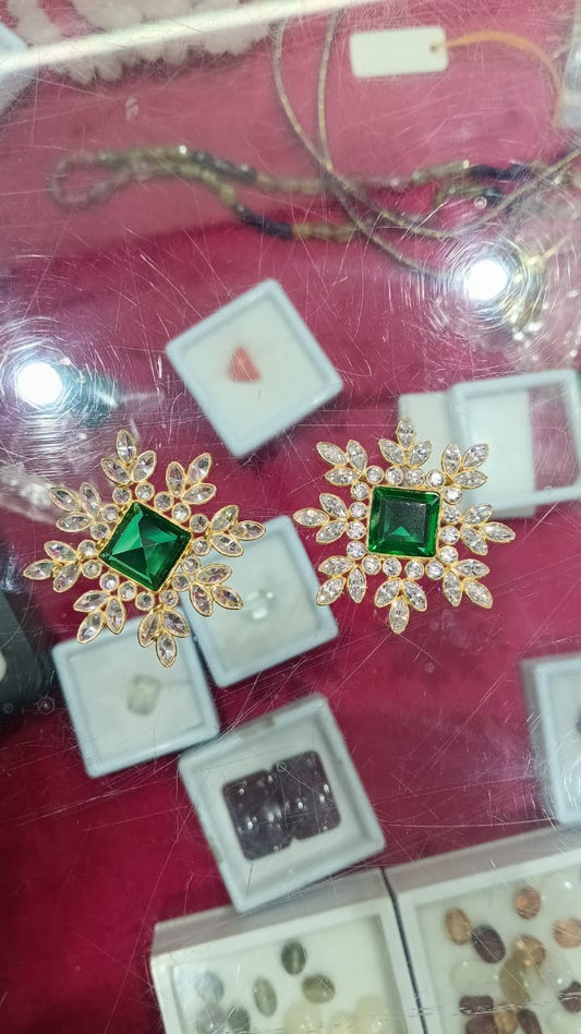 Reserve for G. praveena