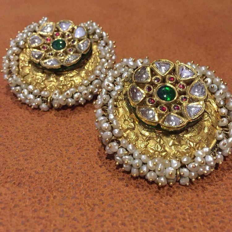 Reserve for sandeep bajwa mam