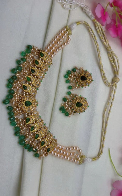 Test Order