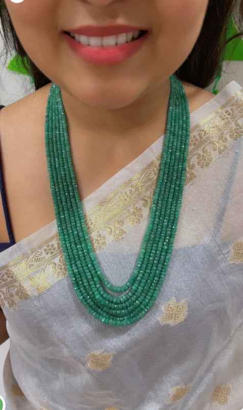 Reserve for Shivangi Zutshi