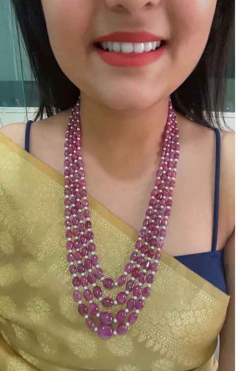 Reserve for Shivangi Zutshi